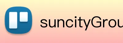 suncityGroup官网登录入口 logo